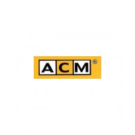 Adaptateur ACM MANICOTO