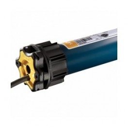 Moteur volet roulant SOMFY OXIMO RTS 10/17