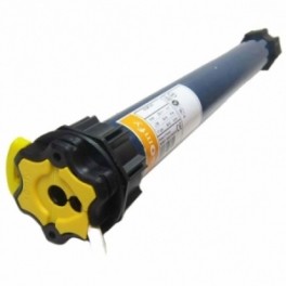 Moteur volet roulant SOMFY ALTUS 50 RTS 40/17