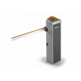 Barrière automatique BENINCA EVA5